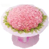 仪陇鲜花速递