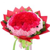 仪陇鲜花速递
